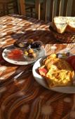 Туры в отель Selen Motel Туры в отель Selen Motel