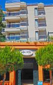 Туры в отель Atlas Hotel Туры в отель Atlas Hotel