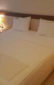 Туры в отель Atlas Hotel Туры в отель Atlas Hotel