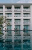 Туры в отель Marina Gallery Resort Kacha Kalim Bay Туры в отель Marina Gallery Resort Kacha Kalim Bay