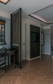 Туры в отель Marina Gallery Resort Kacha Kalim Bay Туры в отель Marina Gallery Resort Kacha Kalim Bay