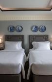 Туры в отель Marina Gallery Resort Kacha Kalim Bay Туры в отель Marina Gallery Resort Kacha Kalim Bay
