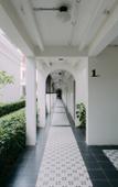 Туры в отель Marina Gallery Resort Kacha Kalim Bay Туры в отель Marina Gallery Resort Kacha Kalim Bay
