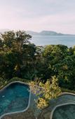 Туры в отель Marina Gallery Resort Kacha Kalim Bay Туры в отель Marina Gallery Resort Kacha Kalim Bay