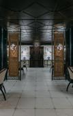 Туры в отель Marina Gallery Resort Kacha Kalim Bay Туры в отель Marina Gallery Resort Kacha Kalim Bay