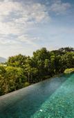 Туры в отель Marina Gallery Resort Kacha Kalim Bay Туры в отель Marina Gallery Resort Kacha Kalim Bay