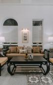 Туры в отель Marina Gallery Resort Kacha Kalim Bay Туры в отель Marina Gallery Resort Kacha Kalim Bay
