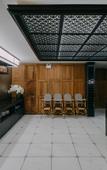 Туры в отель Marina Gallery Resort Kacha Kalim Bay Туры в отель Marina Gallery Resort Kacha Kalim Bay
