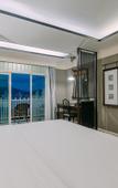 Туры в отель Marina Gallery Resort Kacha Kalim Bay Туры в отель Marina Gallery Resort Kacha Kalim Bay
