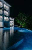 Туры в отель Marina Gallery Resort Kacha Kalim Bay Туры в отель Marina Gallery Resort Kacha Kalim Bay