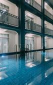 Туры в отель Marina Gallery Resort Kacha Kalim Bay Туры в отель Marina Gallery Resort Kacha Kalim Bay