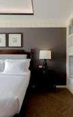 Туры в отель Marina Gallery Resort Kacha Kalim Bay Туры в отель Marina Gallery Resort Kacha Kalim Bay