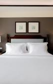 Туры в отель Marina Gallery Resort Kacha Kalim Bay Туры в отель Marina Gallery Resort Kacha Kalim Bay