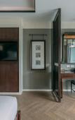 Туры в отель Marina Gallery Resort Kacha Kalim Bay Туры в отель Marina Gallery Resort Kacha Kalim Bay