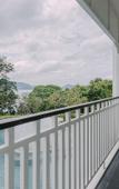 Туры в отель Marina Gallery Resort Kacha Kalim Bay Туры в отель Marina Gallery Resort Kacha Kalim Bay