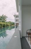 Туры в отель Marina Gallery Resort Kacha Kalim Bay Туры в отель Marina Gallery Resort Kacha Kalim Bay