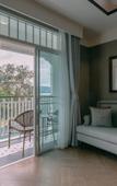 Туры в отель Marina Gallery Resort Kacha Kalim Bay Туры в отель Marina Gallery Resort Kacha Kalim Bay