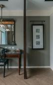 Туры в отель Marina Gallery Resort Kacha Kalim Bay Туры в отель Marina Gallery Resort Kacha Kalim Bay