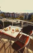 Туры в отель Dort Mevsim Suit Hotel Туры в отель Dort Mevsim Suit Hotel