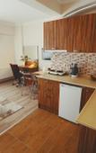 Туры в отель Dort Mevsim Suit Hotel Туры в отель Dort Mevsim Suit Hotel