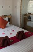 Туры в отель Song Pee Nong Guesthouse Туры в отель Song Pee Nong Guesthouse