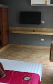 Туры в отель Song Pee Nong Guesthouse Туры в отель Song Pee Nong Guesthouse