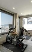 Туры в отель Triple L Hotel Patong Beach Туры в отель Triple L Hotel Patong Beach