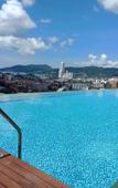 Туры в отель Triple L Hotel Patong Beach Туры в отель Triple L Hotel Patong Beach