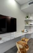 Туры в отель Triple L Hotel Patong Beach Туры в отель Triple L Hotel Patong Beach