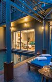 Туры в отель Villa Sonata Phuket Туры в отель Villa Sonata Phuket