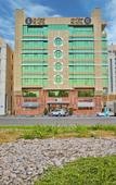 Туры в отель AG Hotel Туры в отель AG Hotel
