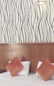 Туры в отель Al Zahabiya Hotel Apartments Туры в отель Al Zahabiya Hotel Apartments