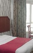 Туры в отель Al Zahabiya Hotel Apartments Туры в отель Al Zahabiya Hotel Apartments
