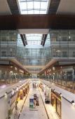 Туры в отель Dubai International Hotel (Hotel DXB) Туры в отель Dubai International Hotel (Hotel DXB)