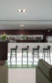 Туры в отель Dubai International Hotel (Hotel DXB) Туры в отель Dubai International Hotel (Hotel DXB)