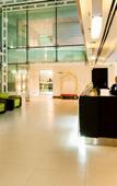 Туры в отель Dubai International Hotel (Hotel DXB) Туры в отель Dubai International Hotel (Hotel DXB)