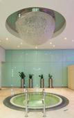 Туры в отель Dubai International Hotel (Hotel DXB) Туры в отель Dubai International Hotel (Hotel DXB)