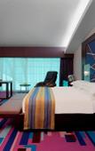 Туры в отель Dubai International Hotel (Hotel DXB) Туры в отель Dubai International Hotel (Hotel DXB)