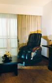 Туры в отель Dubai International Hotel (Hotel DXB) Туры в отель Dubai International Hotel (Hotel DXB)