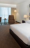 Туры в отель Dubai International Hotel (Hotel DXB) Туры в отель Dubai International Hotel (Hotel DXB)
