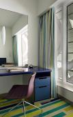 Туры в отель Dubai International Hotel (Hotel DXB) Туры в отель Dubai International Hotel (Hotel DXB)