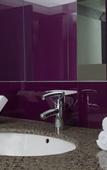 Туры в отель Dubai International Hotel (Hotel DXB) Туры в отель Dubai International Hotel (Hotel DXB)