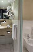 Туры в отель Dubai International Hotel (Hotel DXB) Туры в отель Dubai International Hotel (Hotel DXB)
