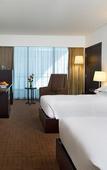 Туры в отель Dubai International Hotel (Hotel DXB) Туры в отель Dubai International Hotel (Hotel DXB)