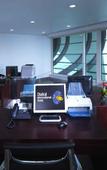Туры в отель Dubai International Hotel (Hotel DXB) Туры в отель Dubai International Hotel (Hotel DXB)