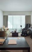 Туры в отель Dubai International Hotel (Hotel DXB) Туры в отель Dubai International Hotel (Hotel DXB)