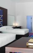 Туры в отель Dubai International Hotel (Hotel DXB) Туры в отель Dubai International Hotel (Hotel DXB)