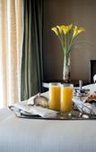 Туры в отель Dubai International Hotel (Hotel DXB) Туры в отель Dubai International Hotel (Hotel DXB)
