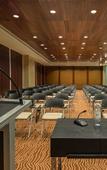 Туры в отель Dubai International Hotel (Hotel DXB) Туры в отель Dubai International Hotel (Hotel DXB)