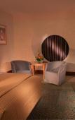 Туры в отель Dubai International Hotel (Hotel DXB) Туры в отель Dubai International Hotel (Hotel DXB)